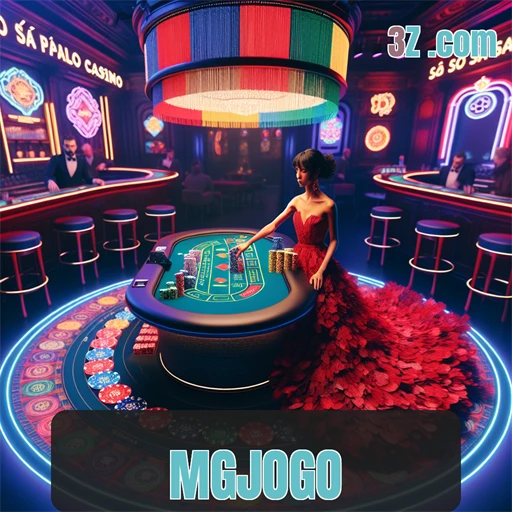mgjogo.com Baixar App