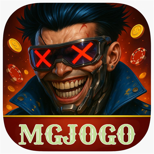 mgjogo.com