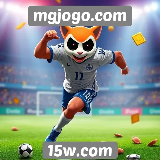Impacto das promoções no tráfego do mgjogo.com